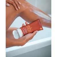 Mbiri Hydrating Body Lotion